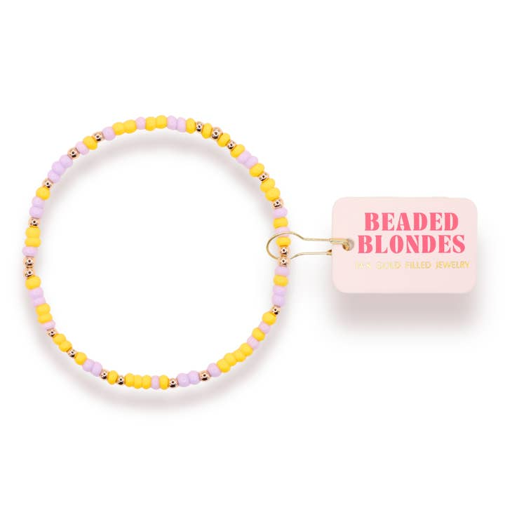 Rep Your School Pre-Order