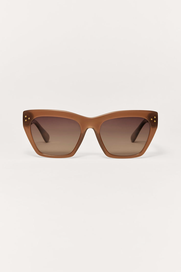 Park Ave Polarized Sunglasses