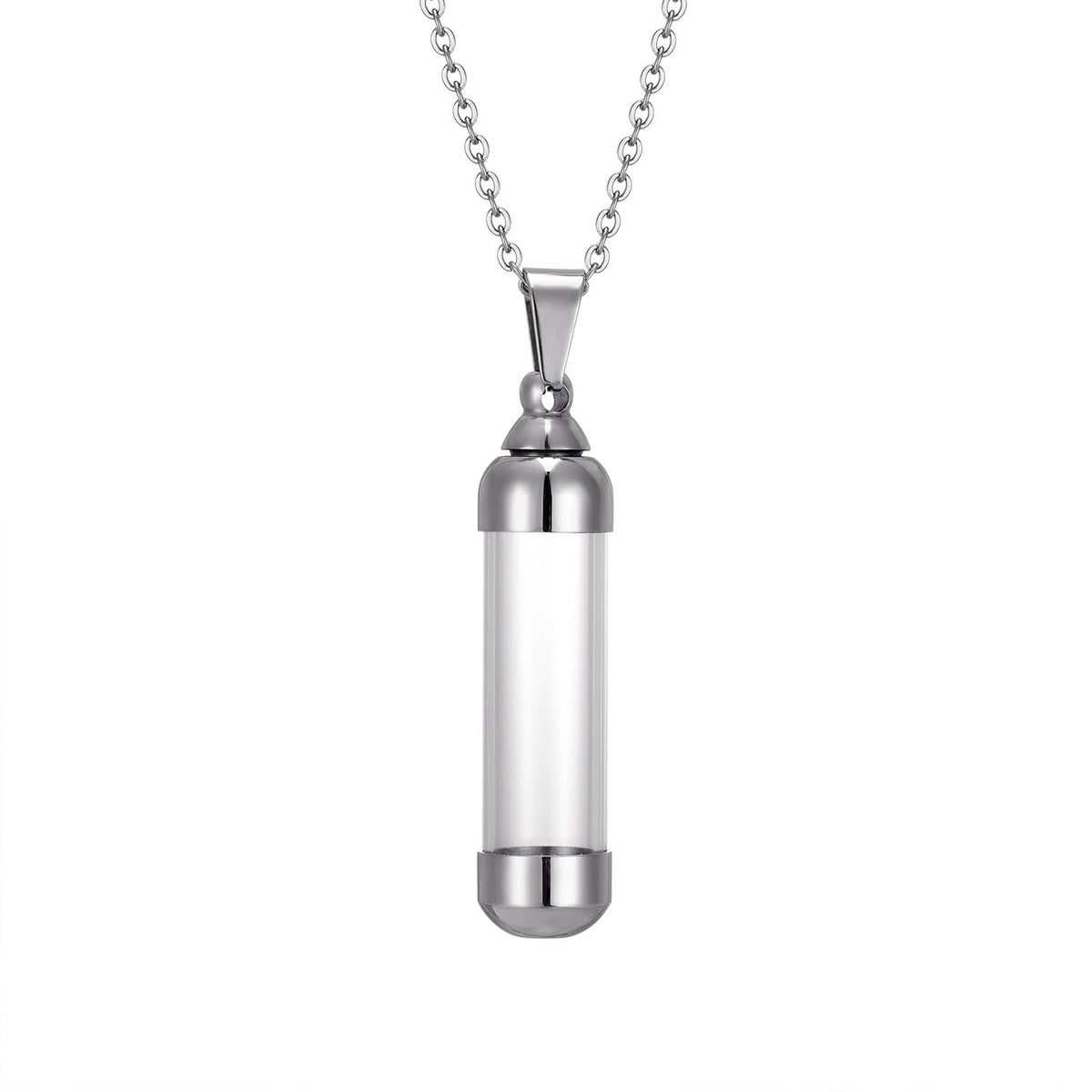 For Statue Of The Buddha Small Empty Package Can Be Pendants