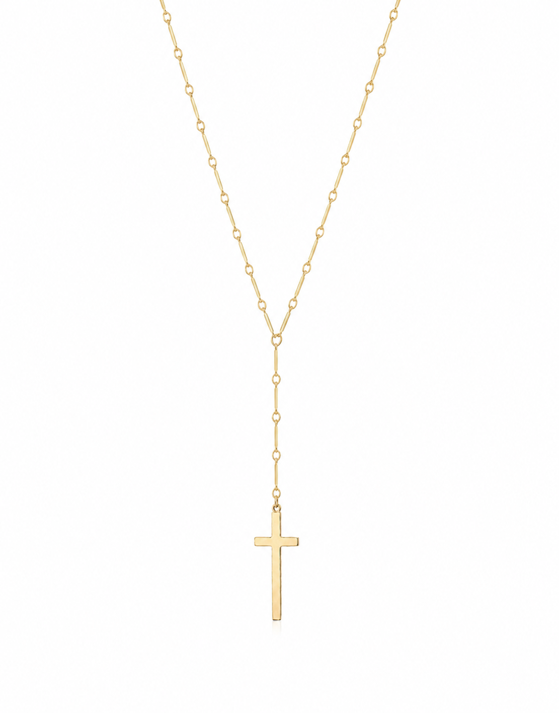 Cross Dalia Lariat
