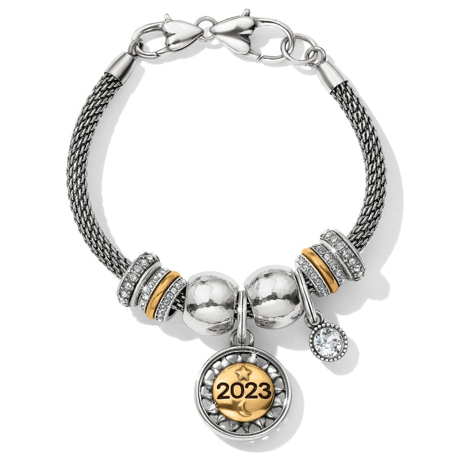 2023 Charm