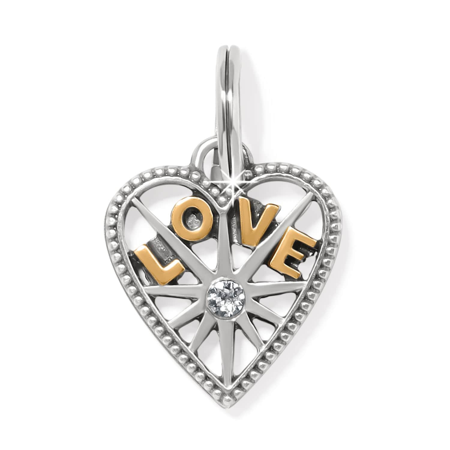 2025 Charm