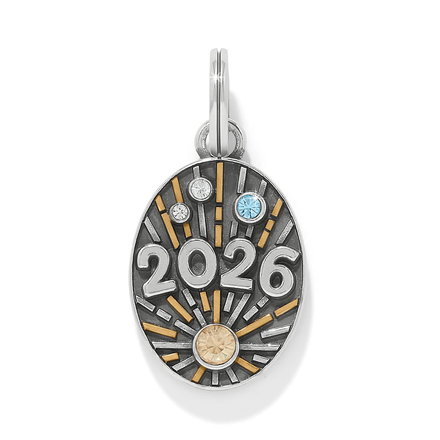 2026 Charm