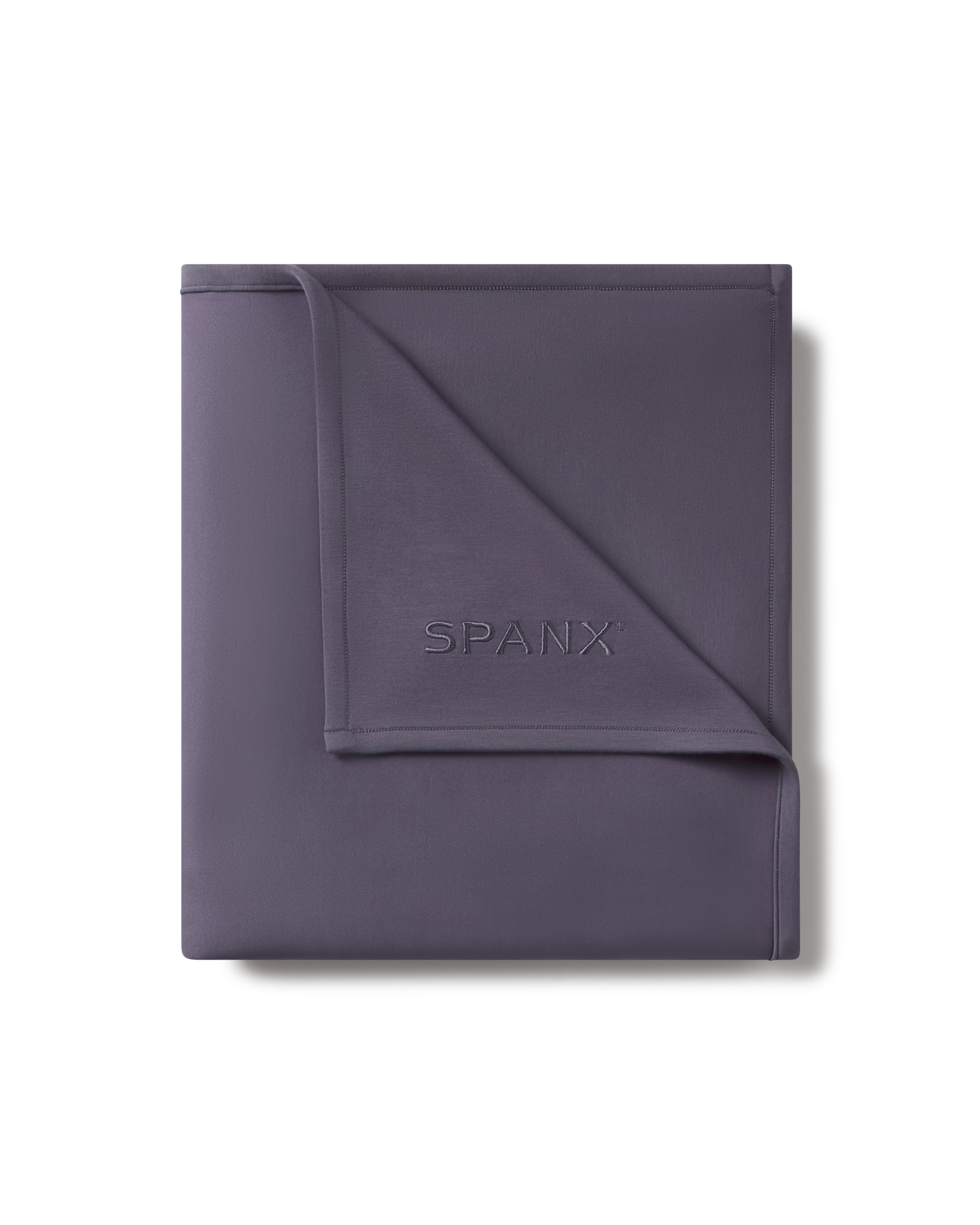 SPANX AirEssentials® Blanket