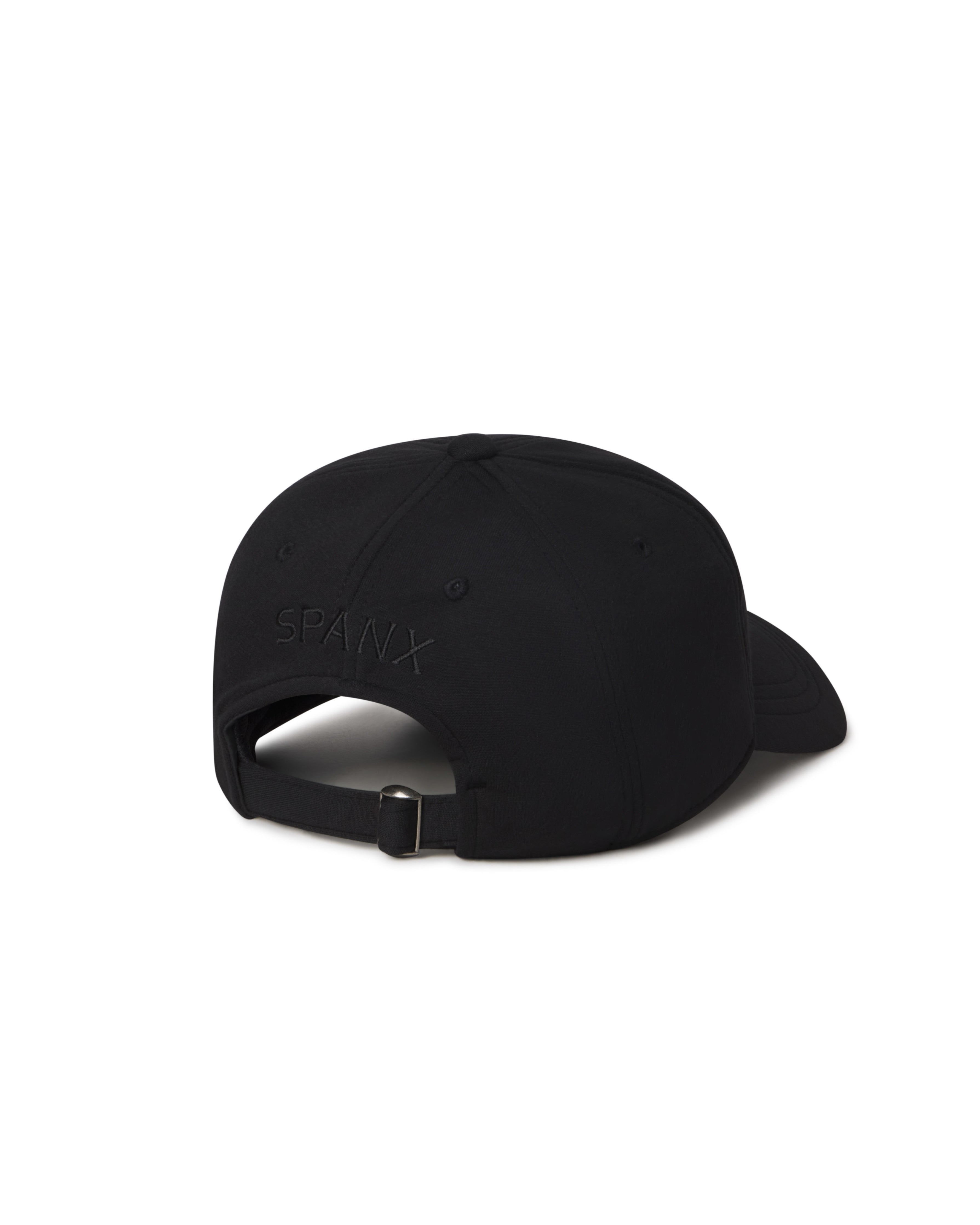 SPANX AirEssentials® Baseball Hat | Very Black