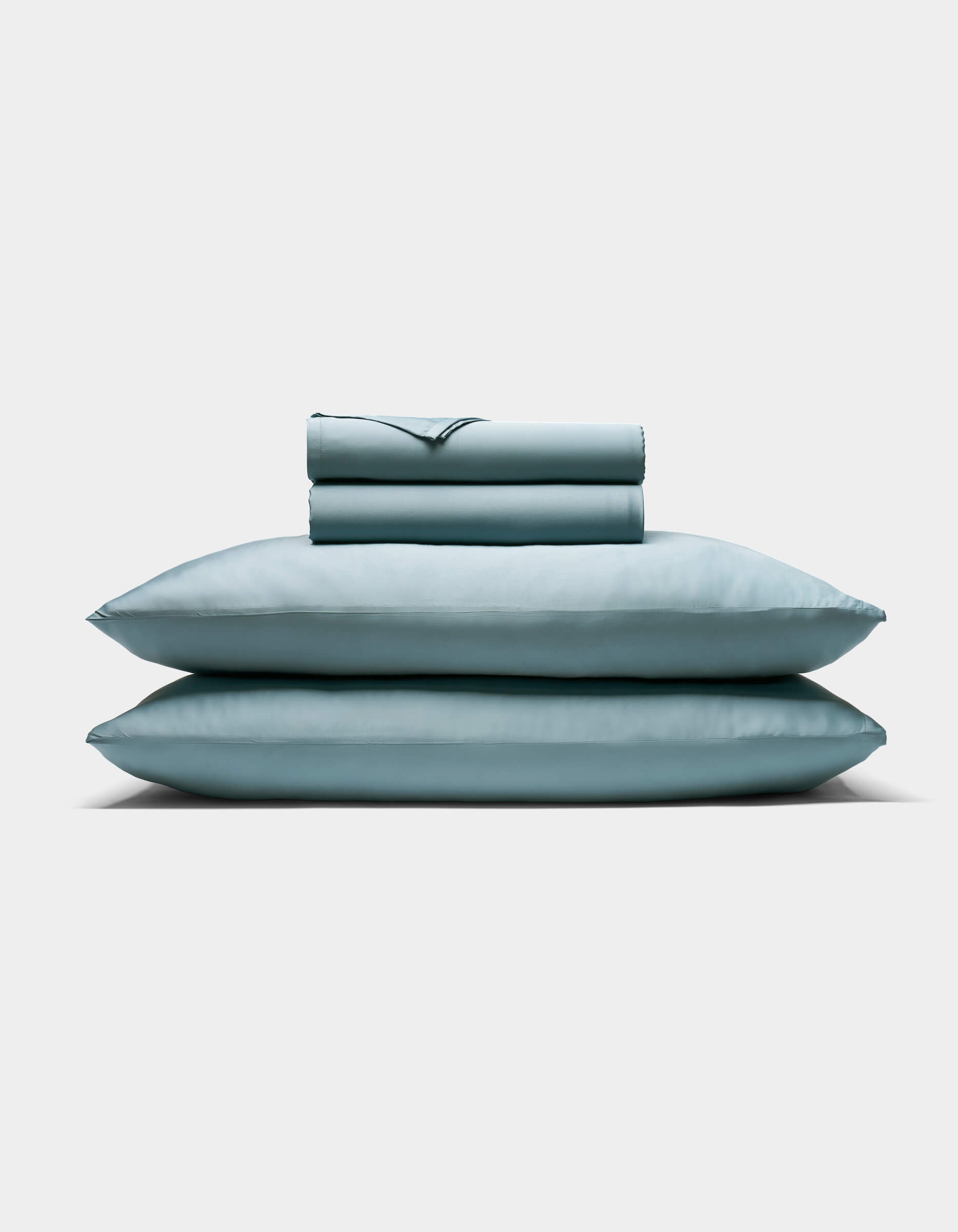 Bamboo Sheet Set (Collective)
