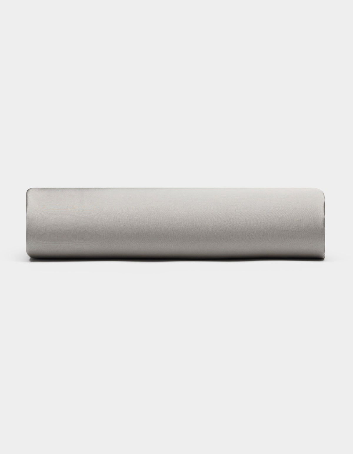 Bamboo Sheet Set (Collective)