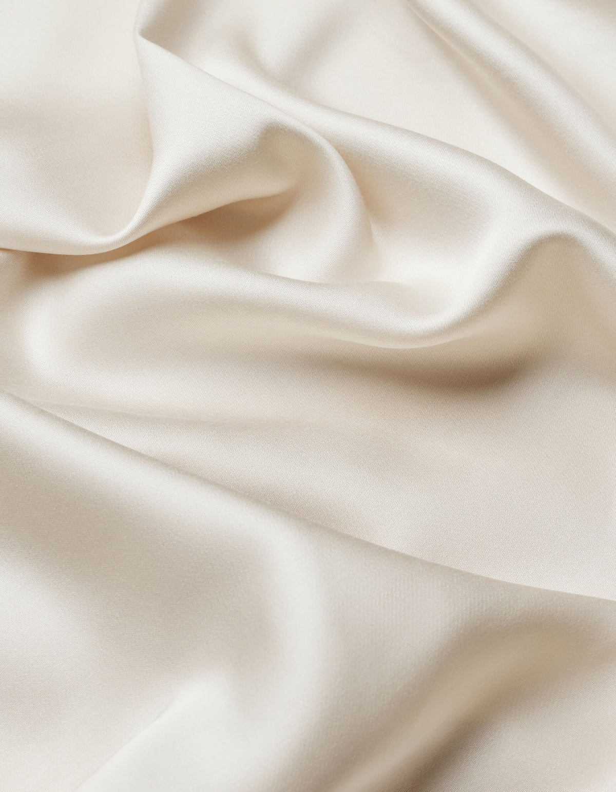 Bamboo Sheet Set (Collective)