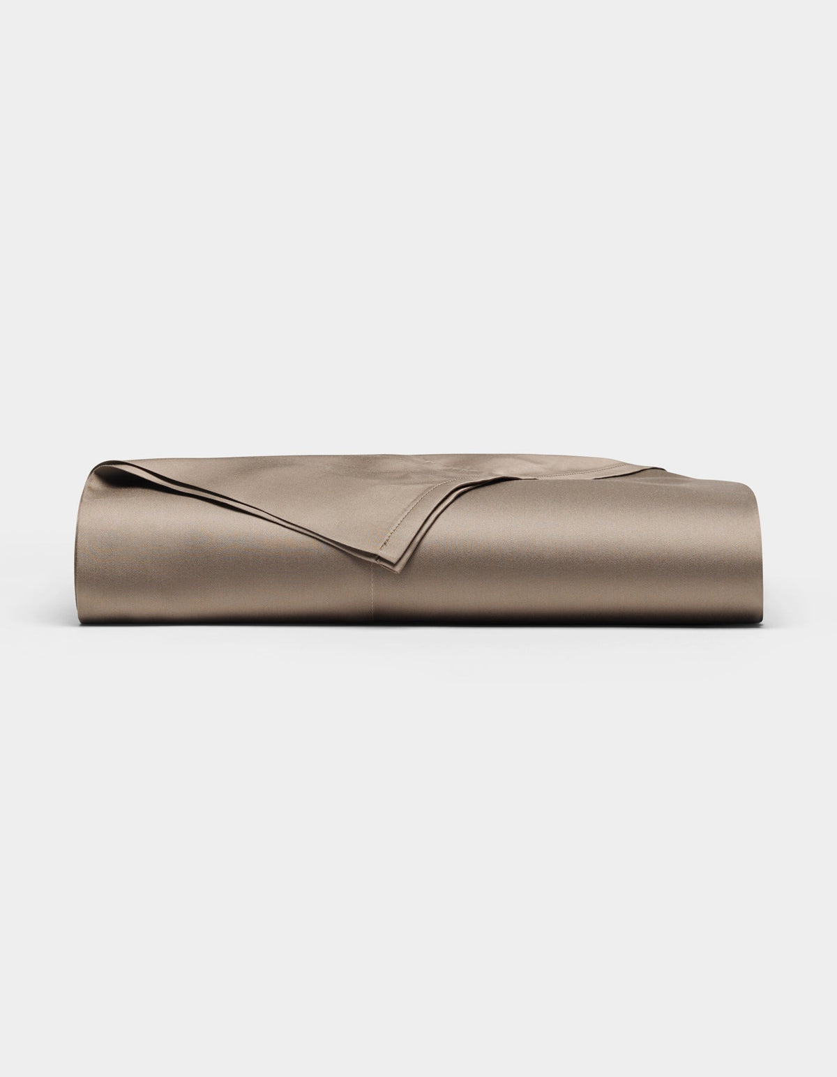 Bamboo Sheet Set (Collective)