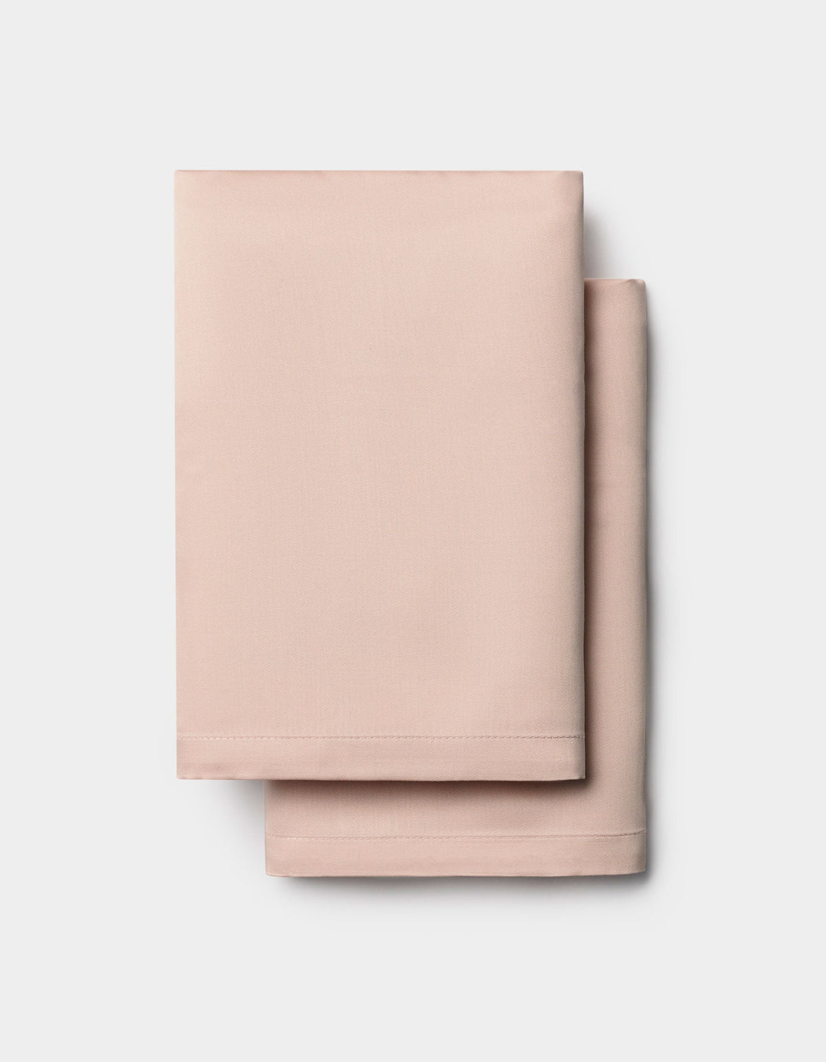 Bamboo Sheet Set (Collective)