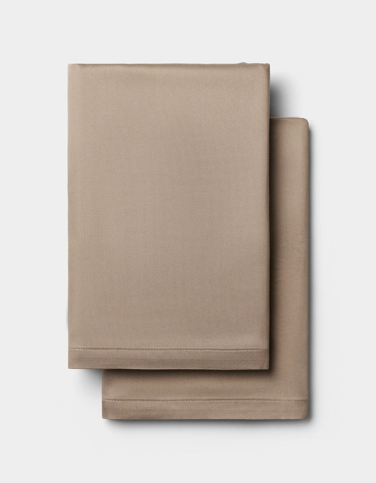 Bamboo Sheet Set (Collective)