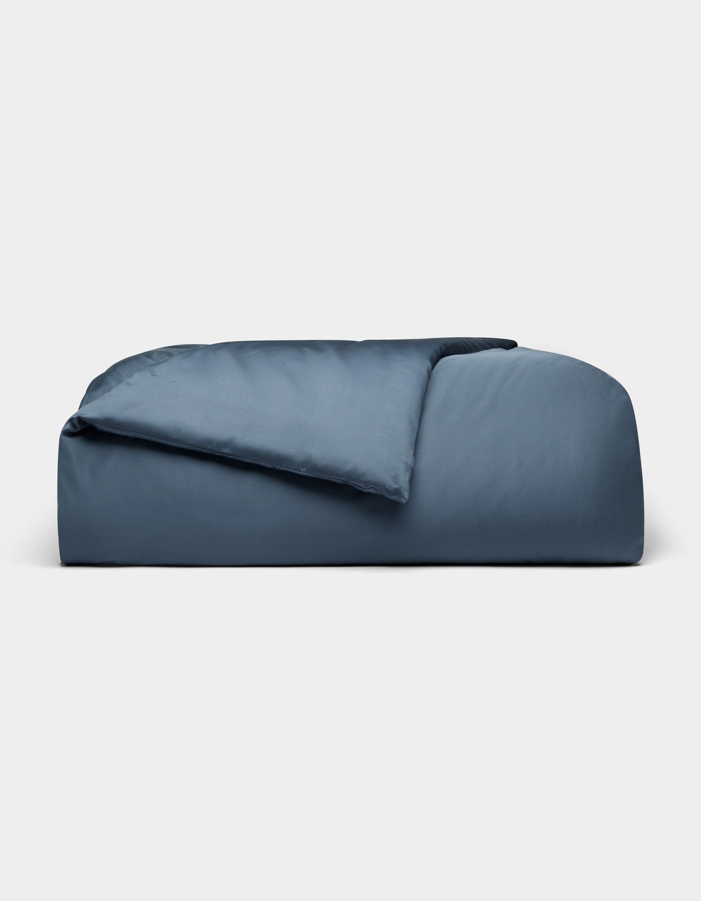 Bamboo Bedding Ultimate Bundle