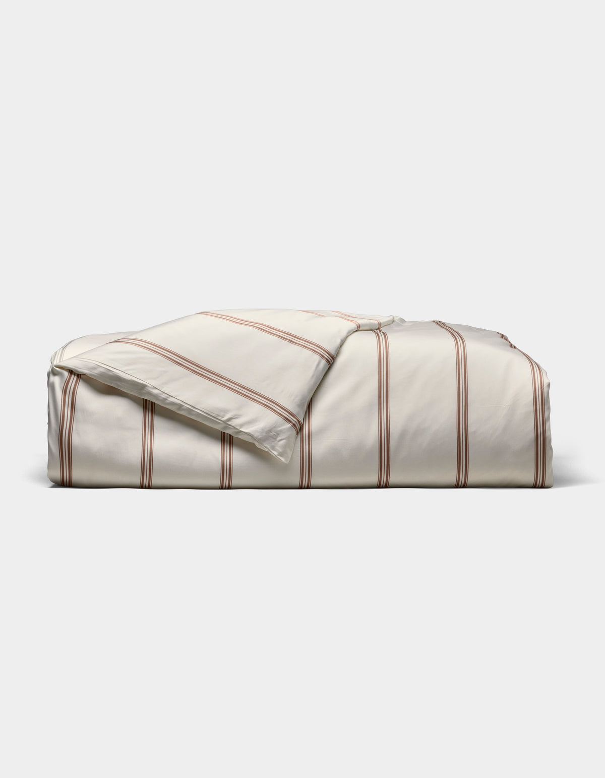 Bamboo Duvet Cover - Last Chance