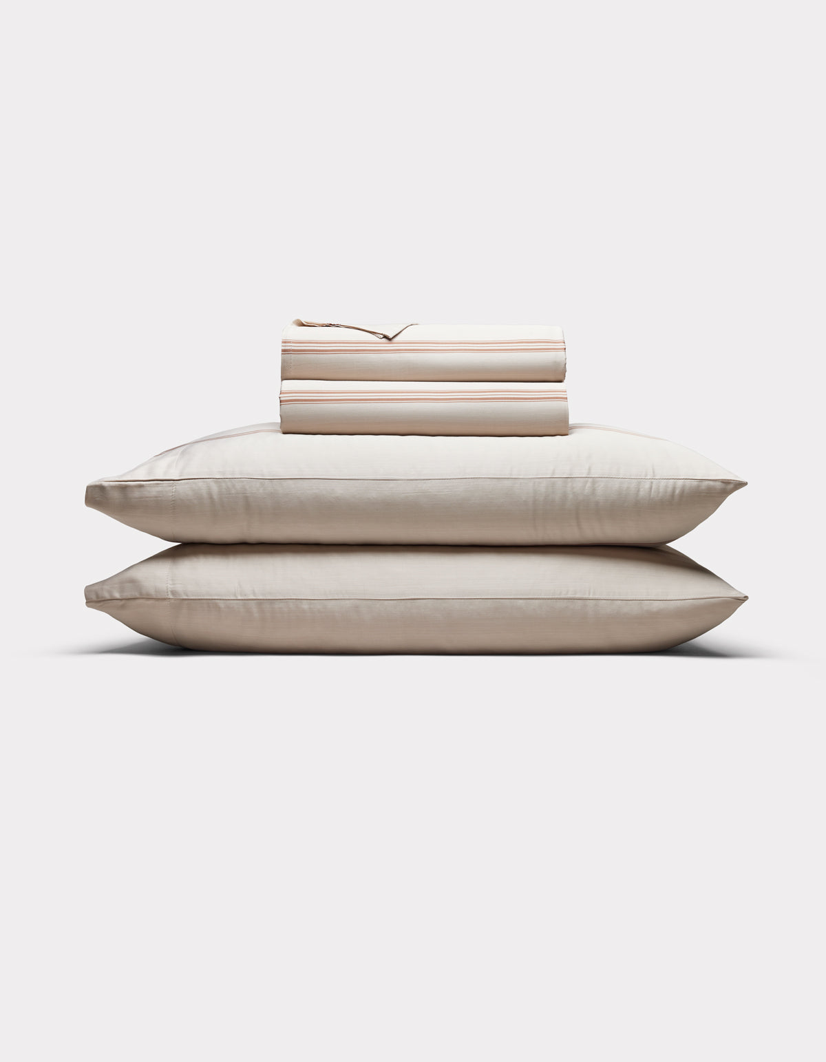 Bamboo Sheet Set (Collective)
