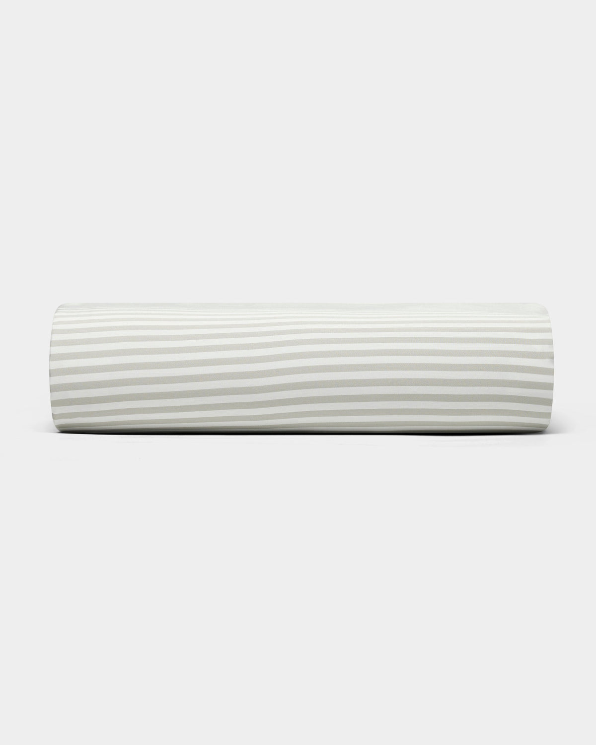 Bamboo Sheet Set (Collective)
