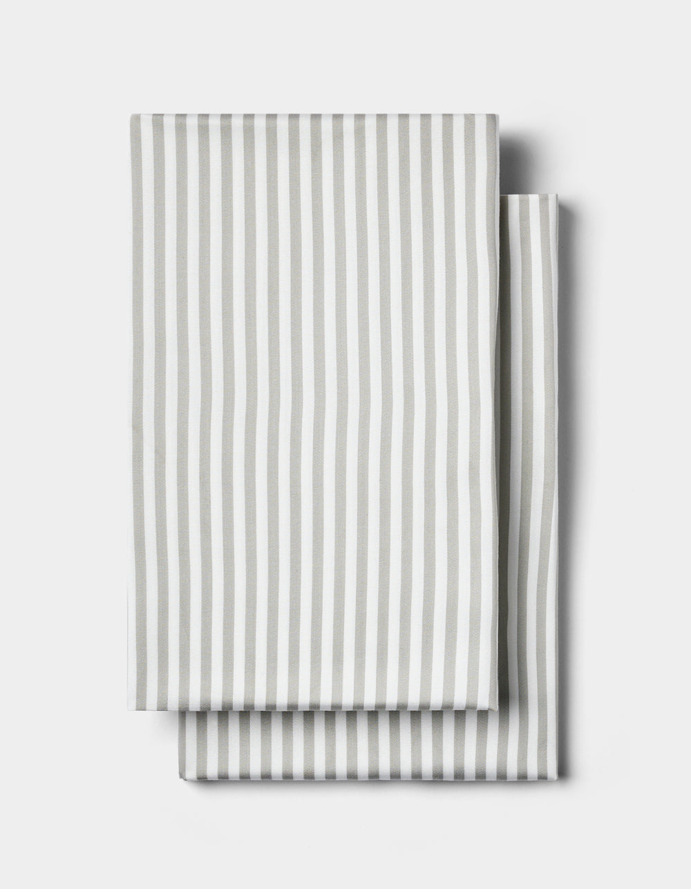 Bamboo Sheet Set (Collective)
