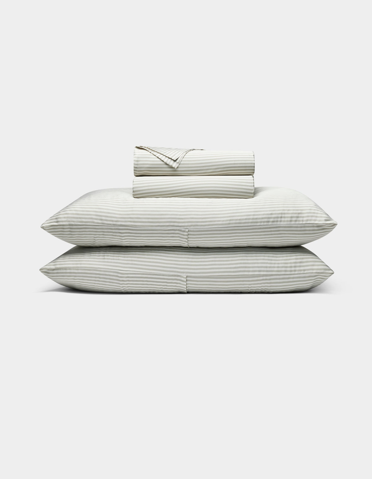 Bamboo Sheet Set (Collective)