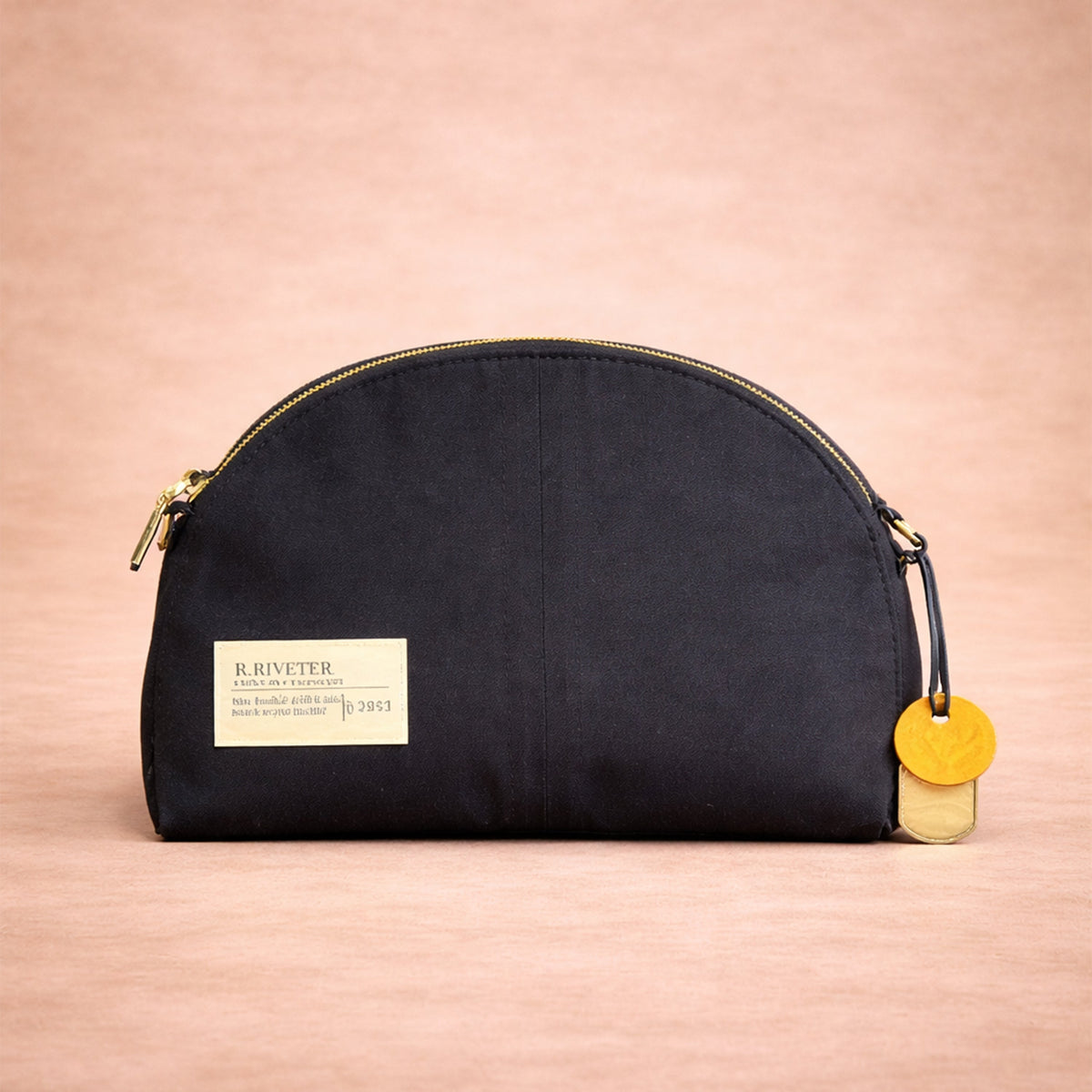 Hopper | Heirloom "Your Materials, Your Story"