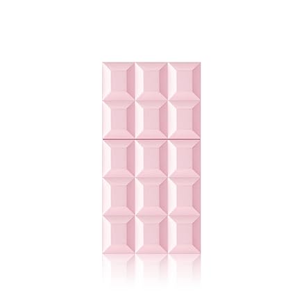 Sweet Tooth Sabrina Carpenter for women