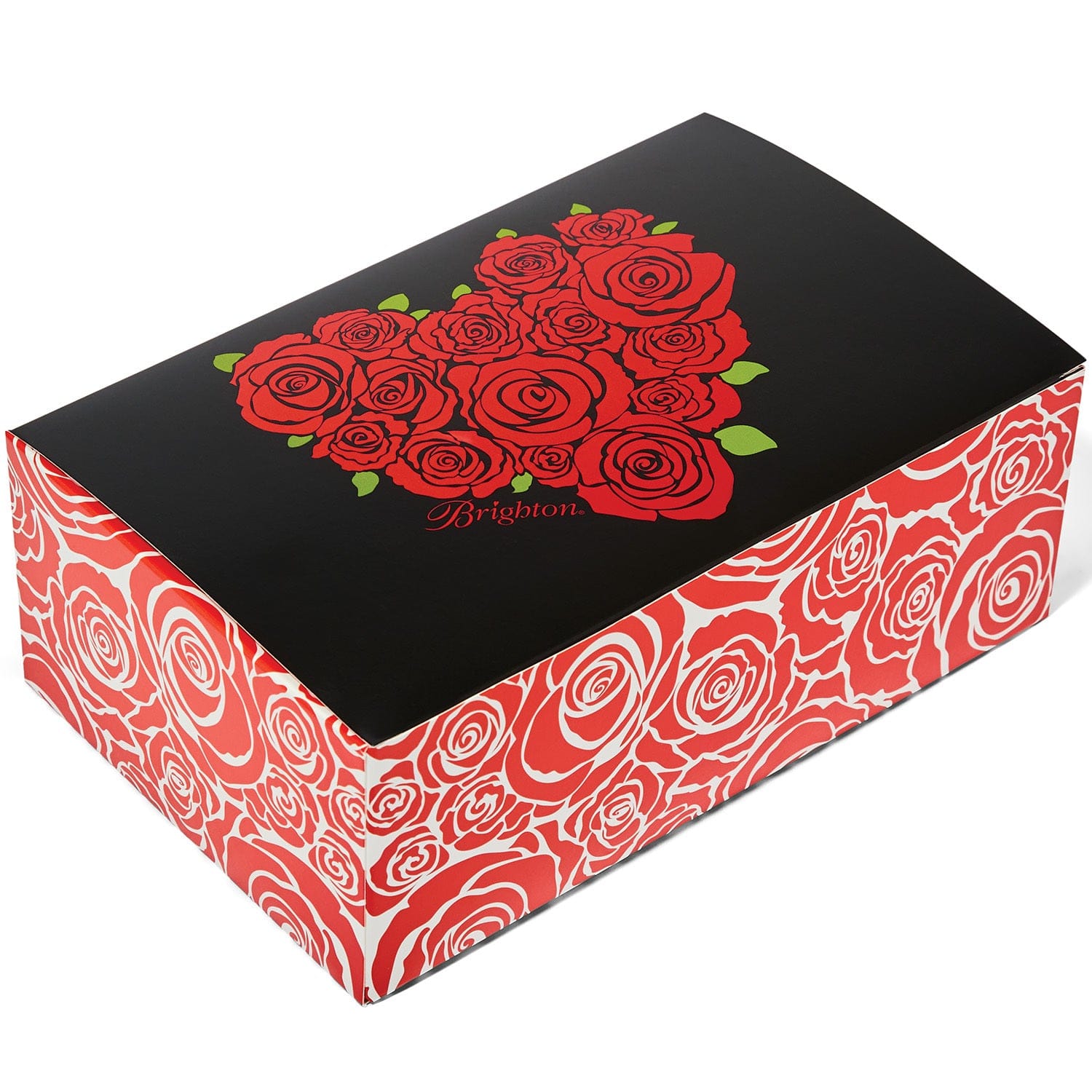 Free Gift Wrapping