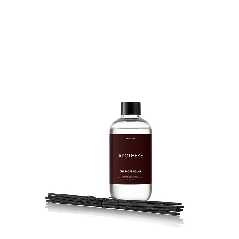 Rouge Reed Diffuser Refill