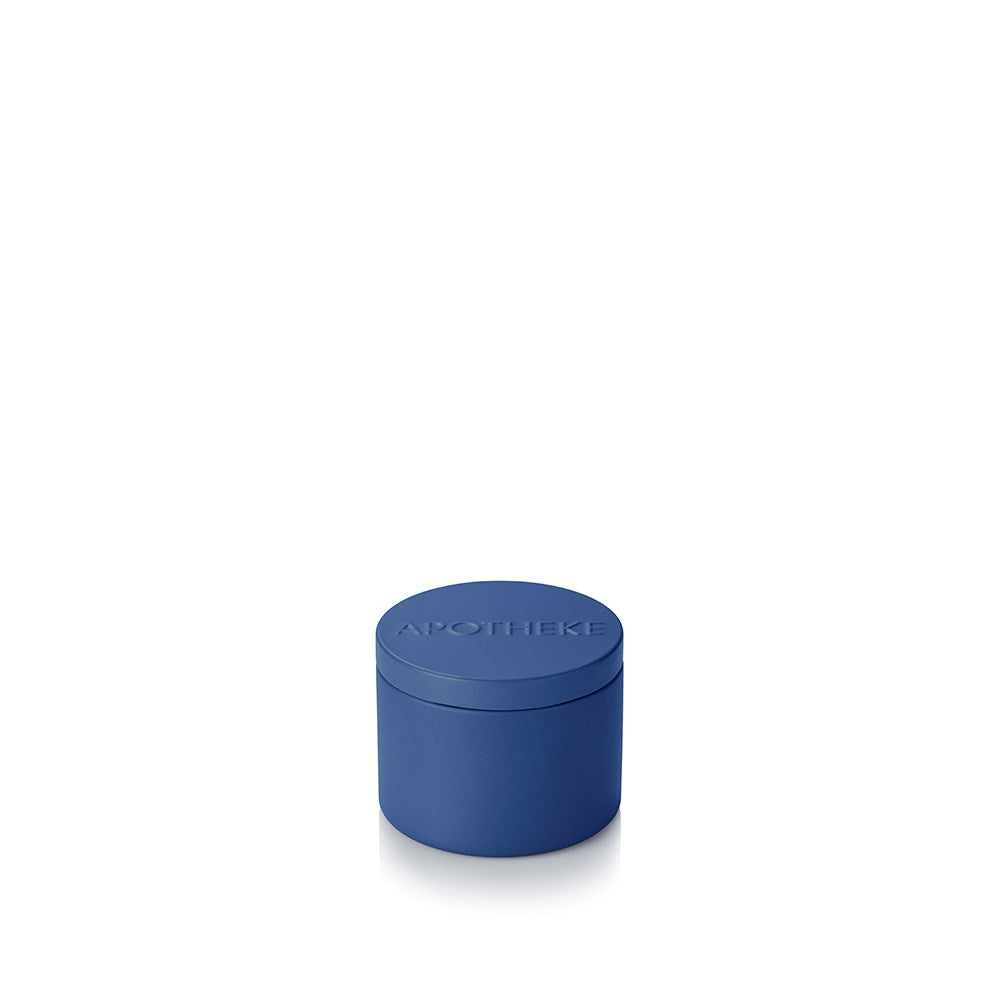 Earl Grey Bitters Mini Tin Candle