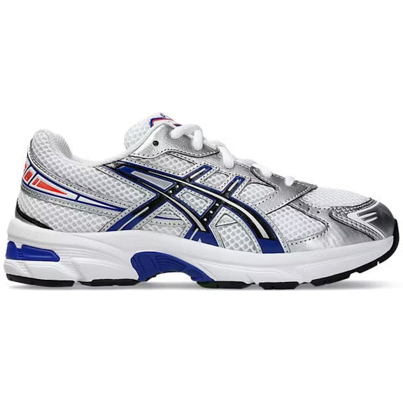 ASICS Gel-1130 Prussian Blue (GS)