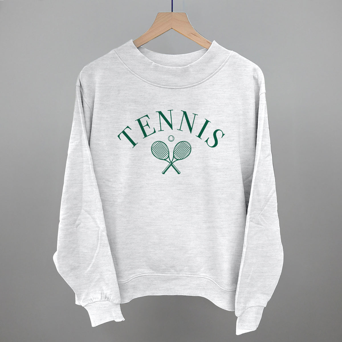 Tennis Racket