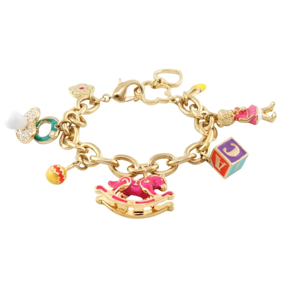 Children's Bracelet