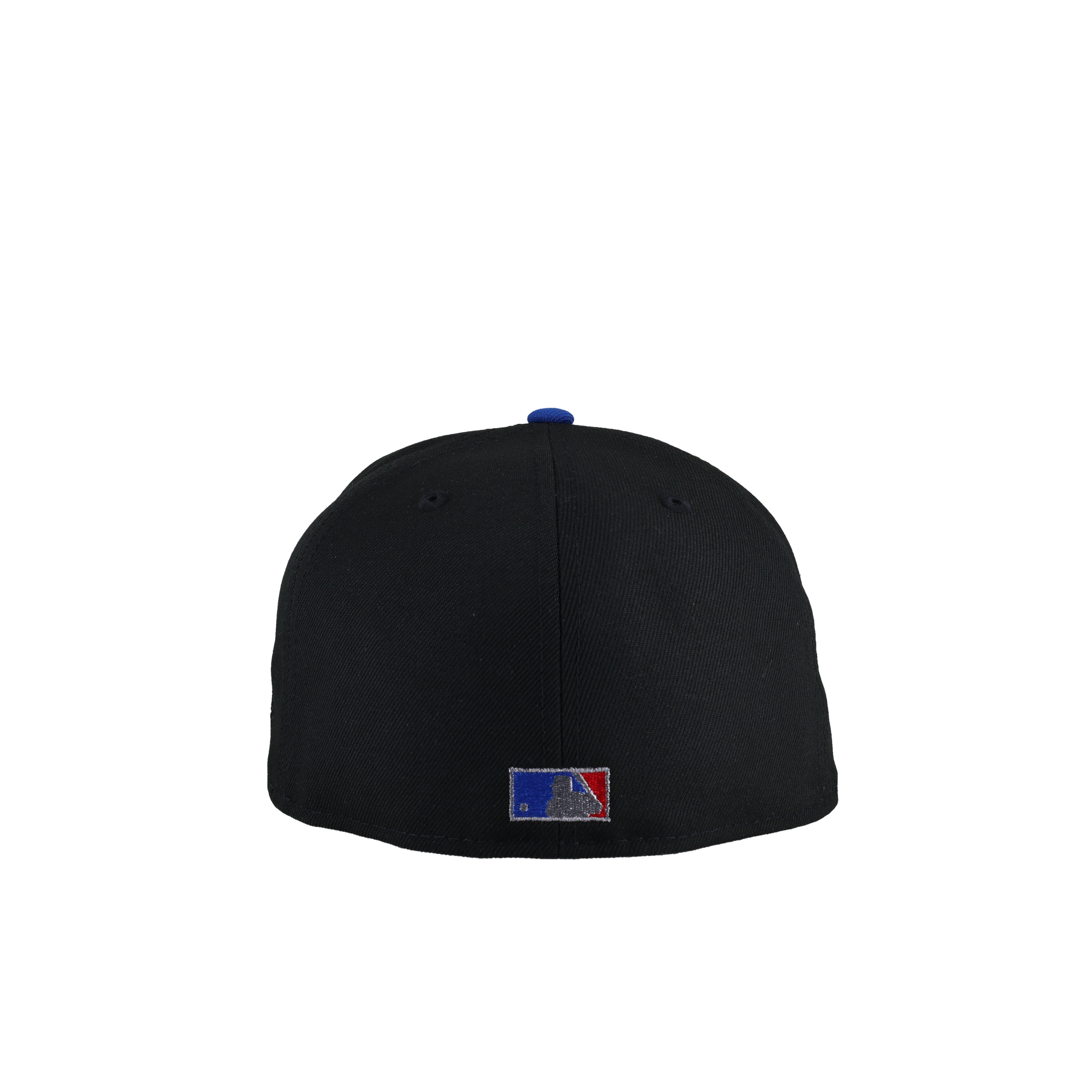 Brooklyn Dodgers 1942 ASG Rare Air Metallic 59Fifty Fitted Hat