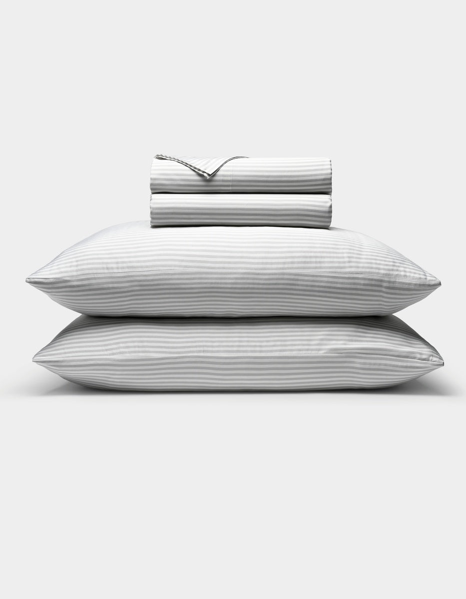 Bamboo Sheet Set (Collective)