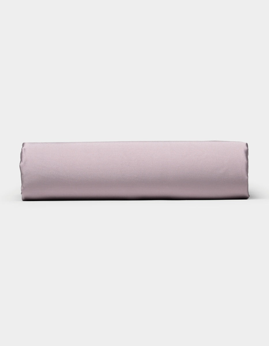 Bamboo Sheet Set (Collective)