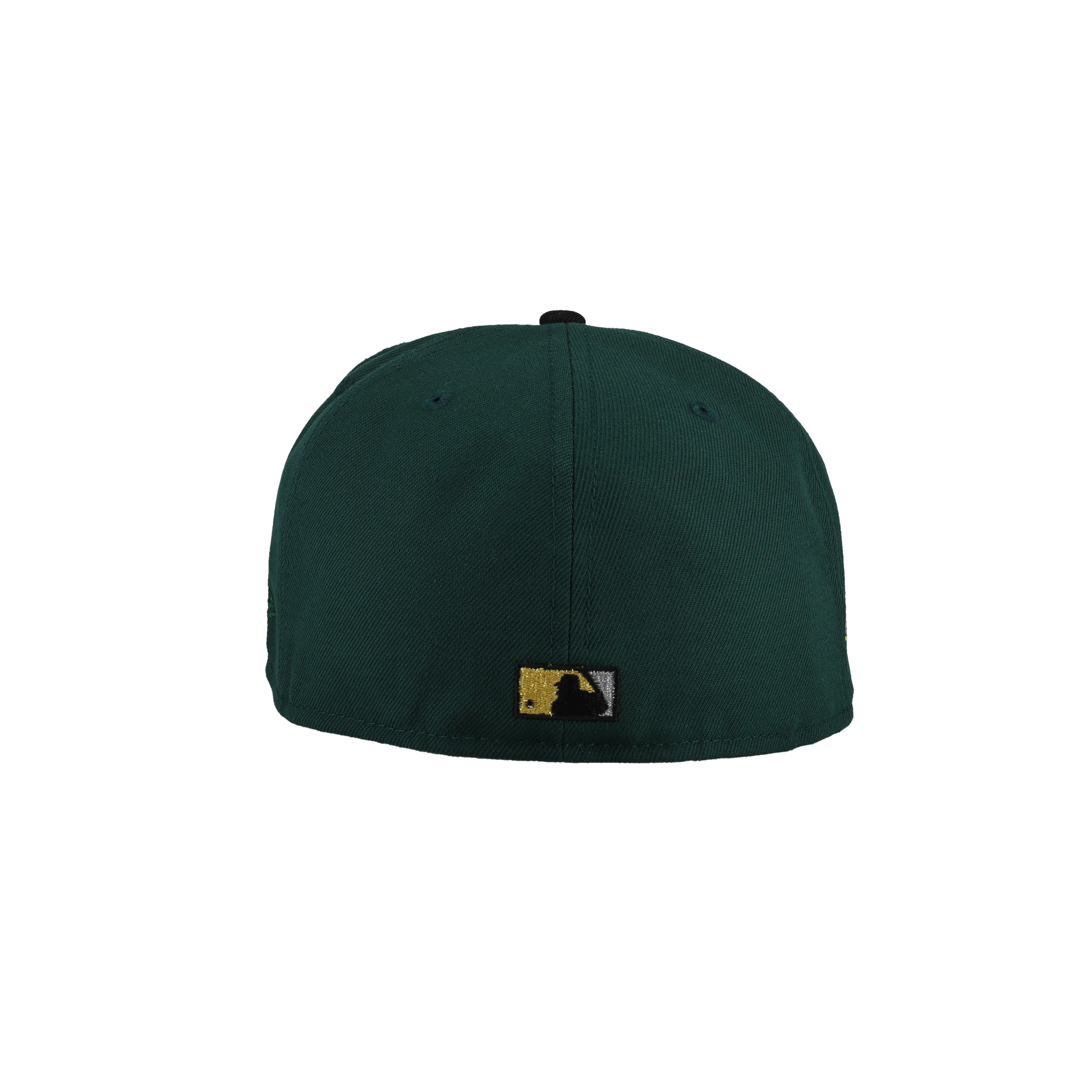 St Louis Cardinals 2009 ASG Ransom Metallic 59Fifty Fitted Hat