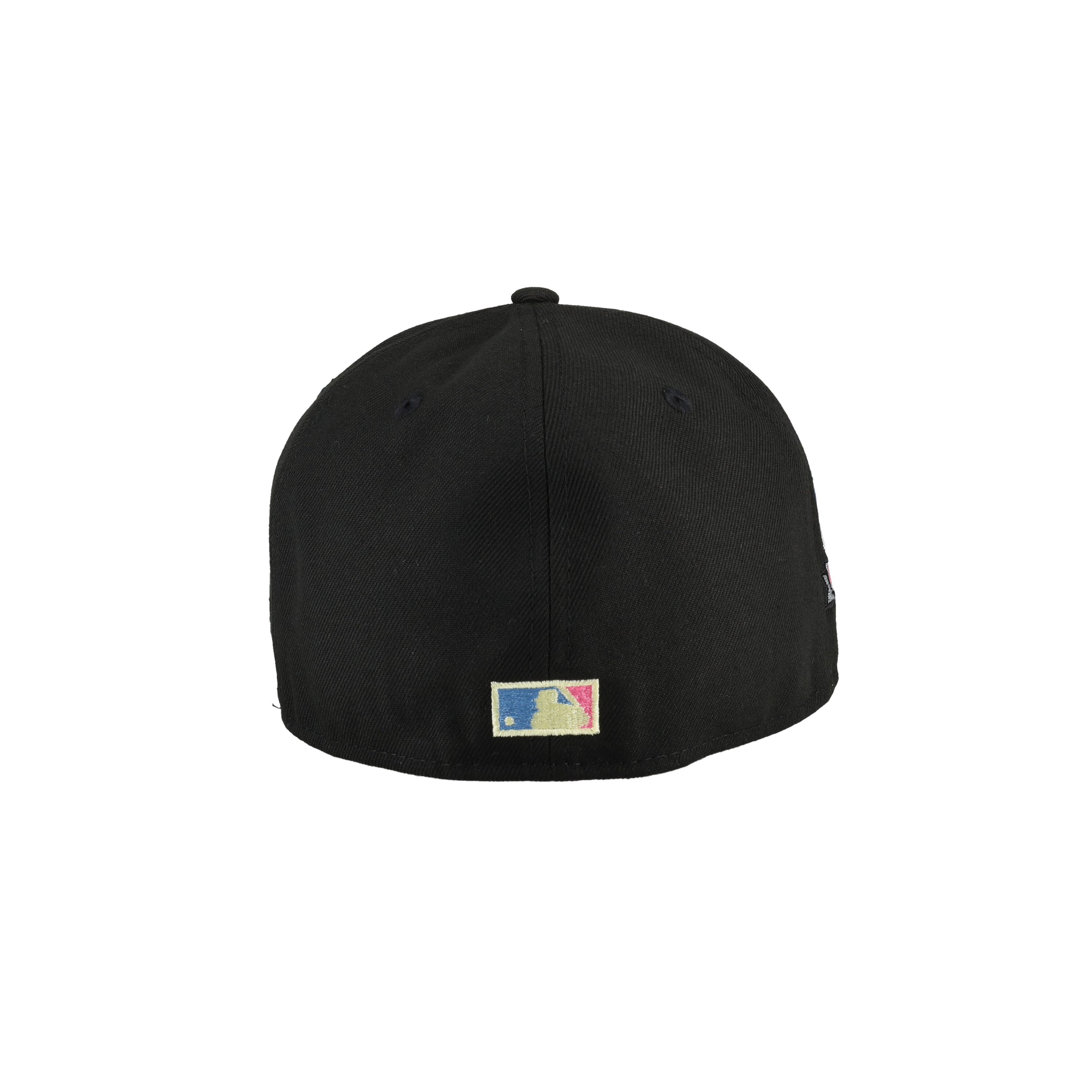 Chicago Cubs "Candy Clark" 1990 ASG 59Fifty Fitted Hat