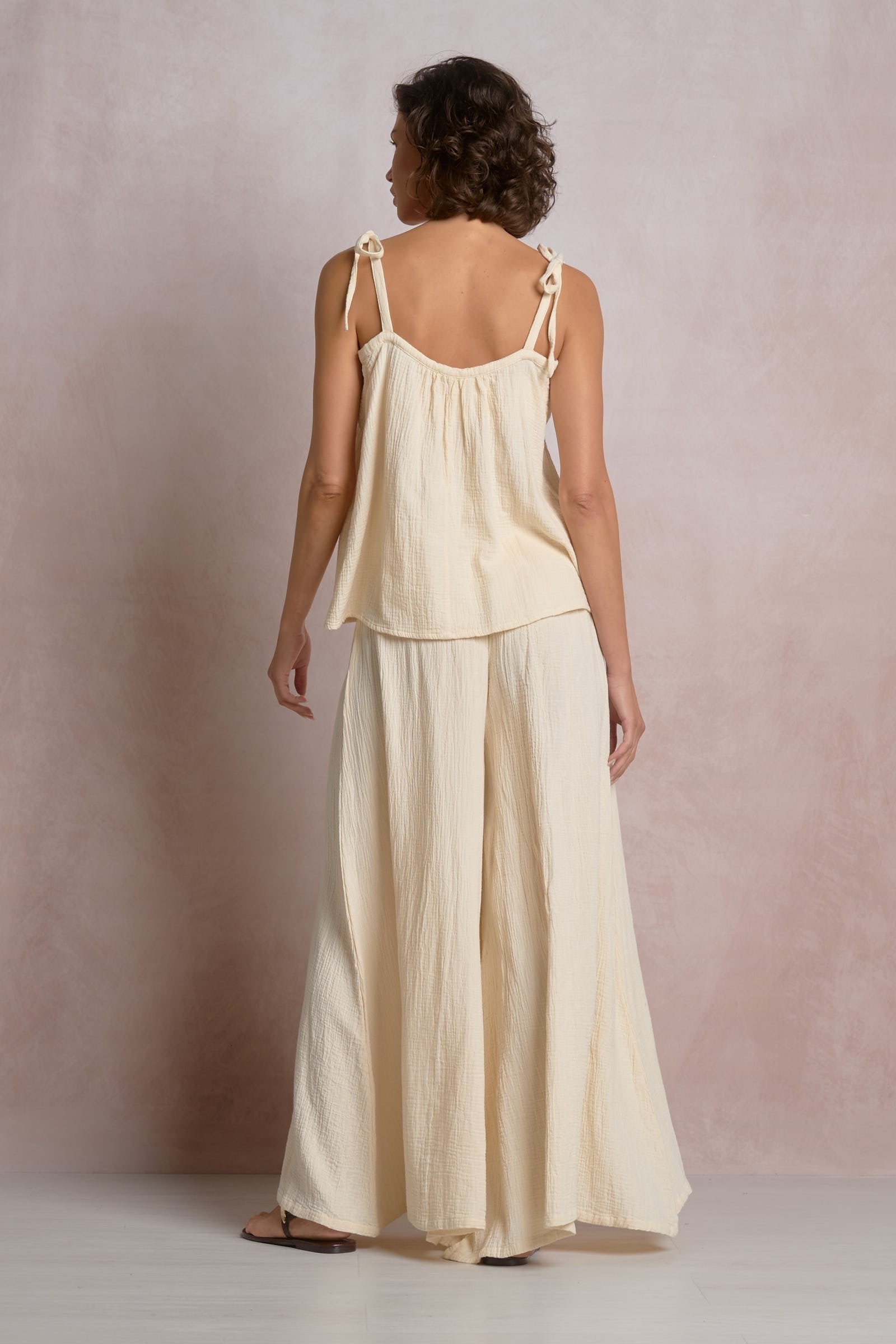 Doka Top Natural