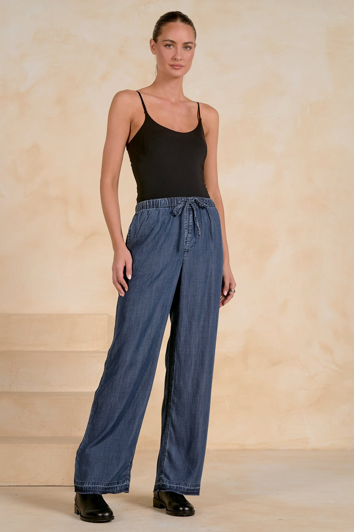 Dover Pant