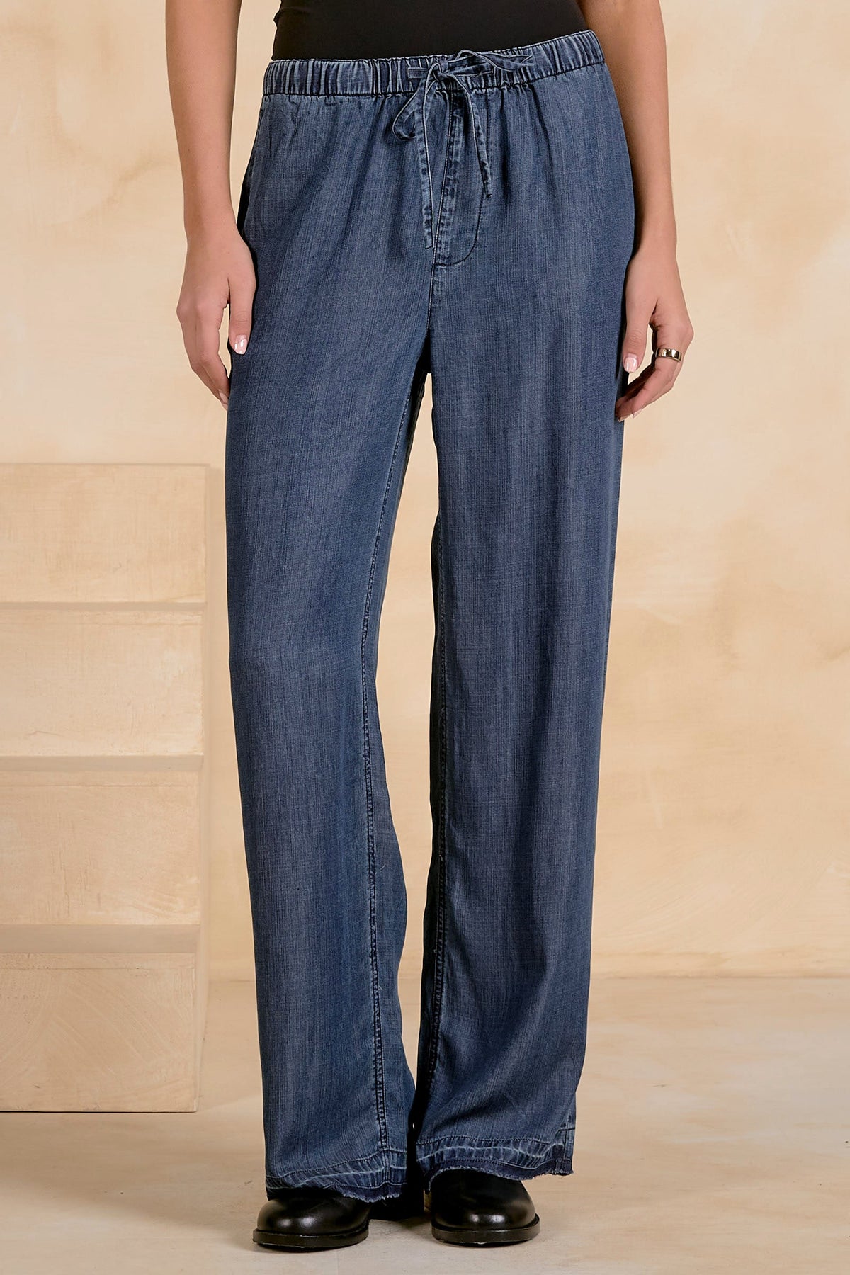 Dover Pant