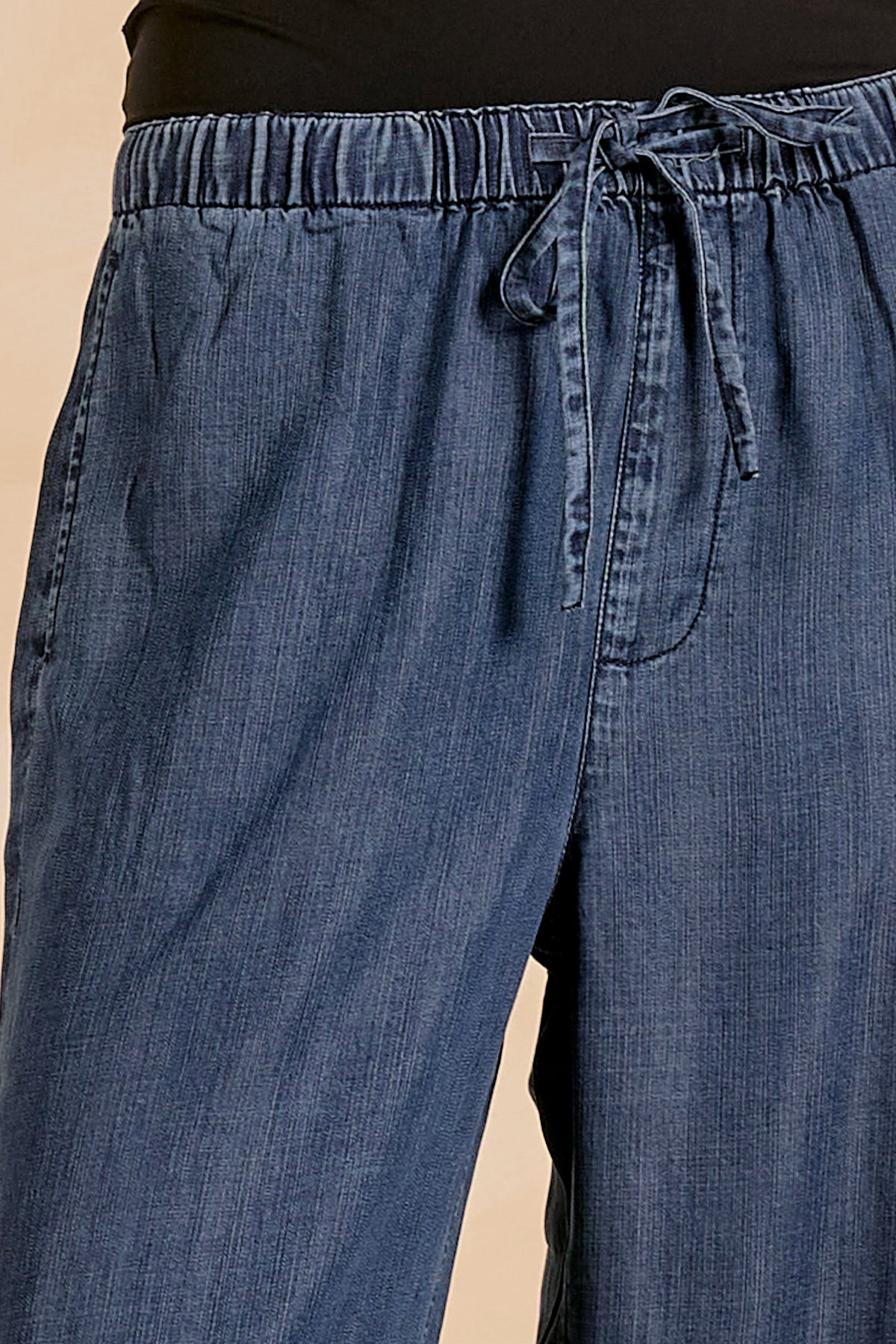 Dover Pant