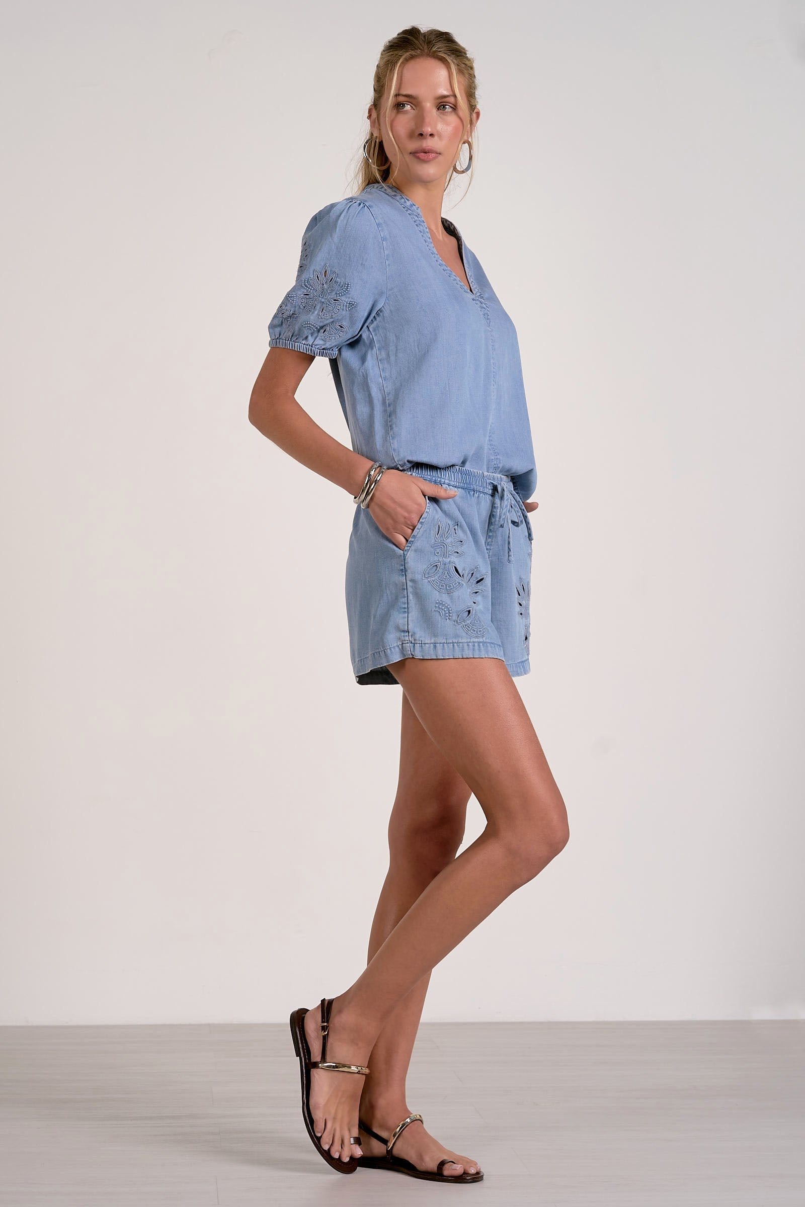Jack Short