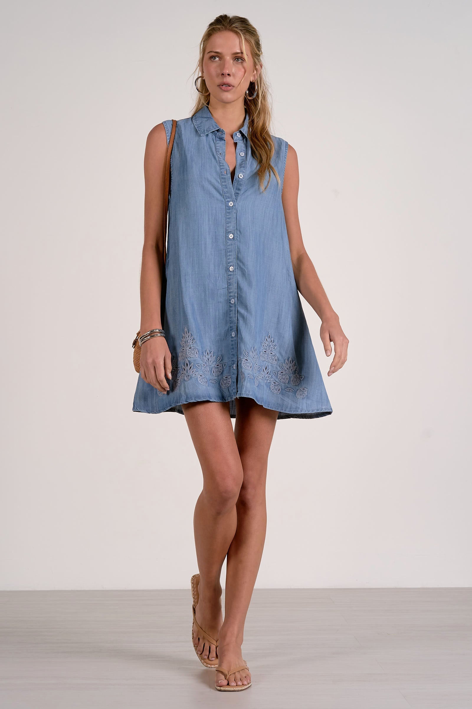 Joy Dress