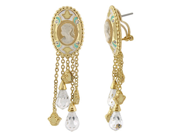 Cameo Rome