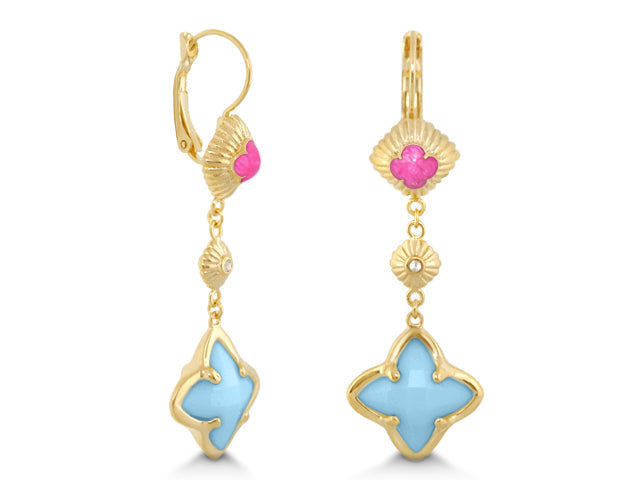 Pretty Little Things