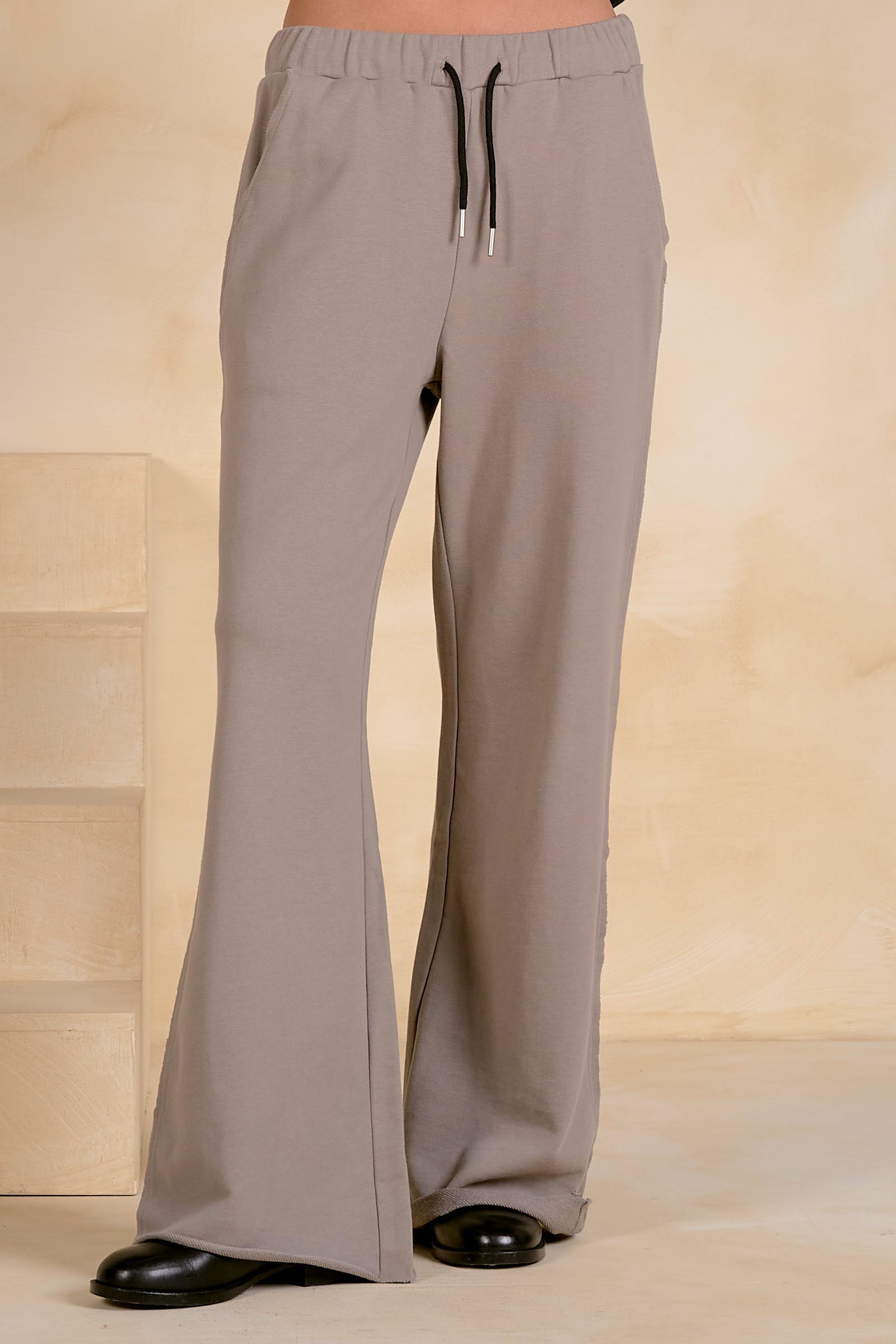 Fleet Pant
