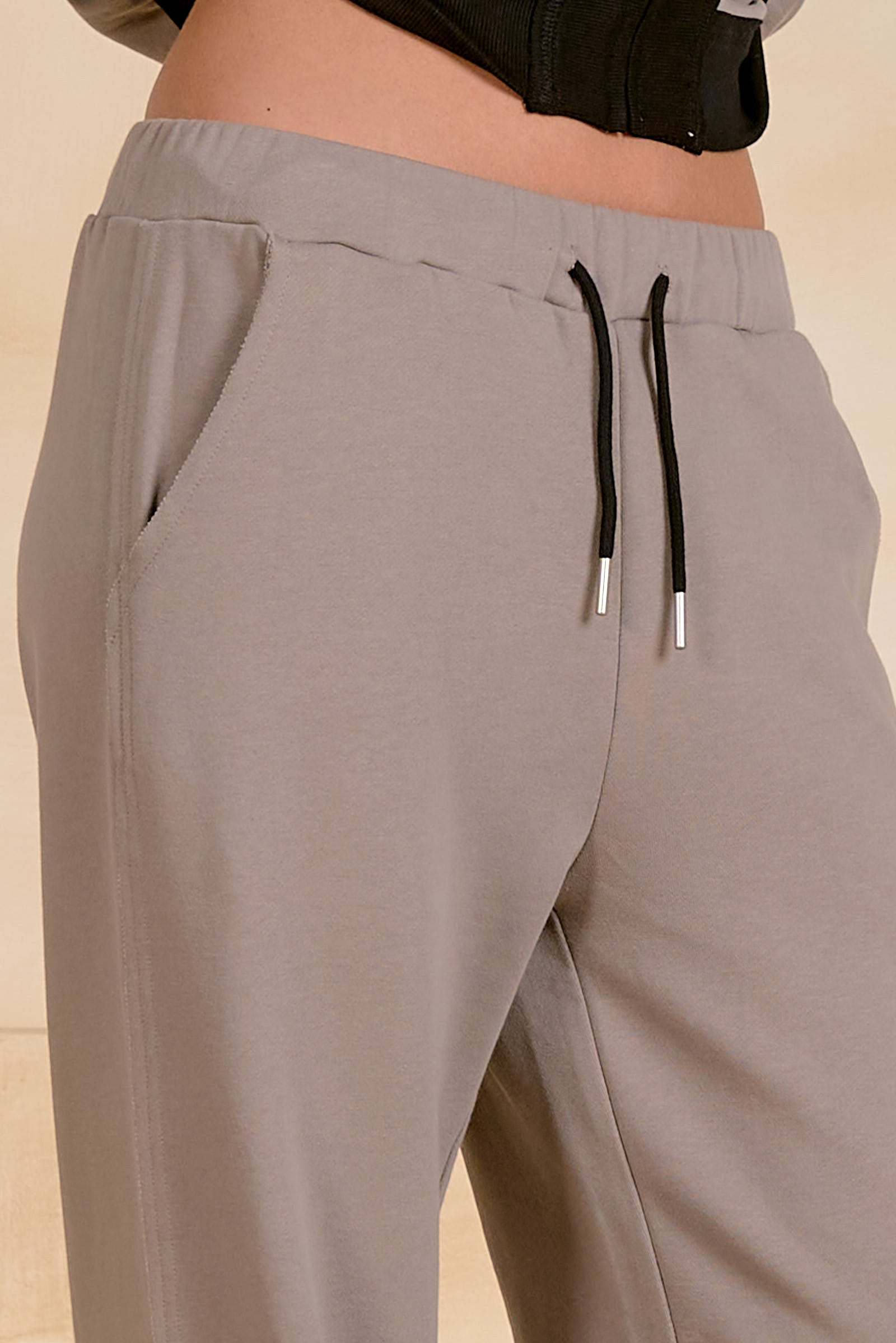 Fleet Pant