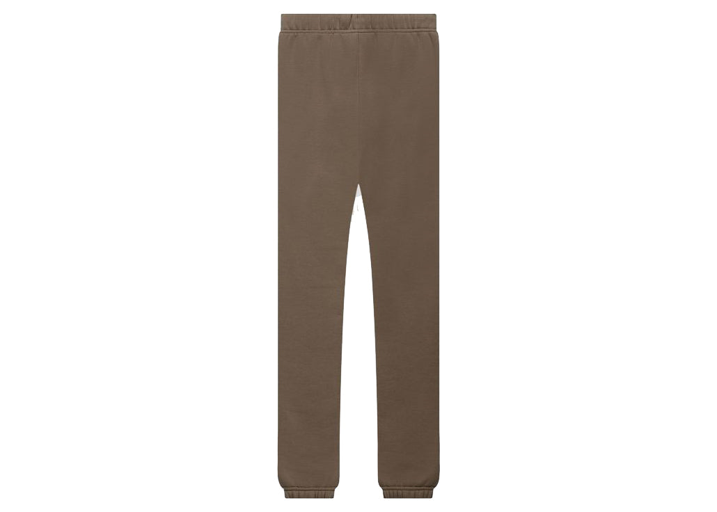 Fear of God Essentials Sweatpants Harvest