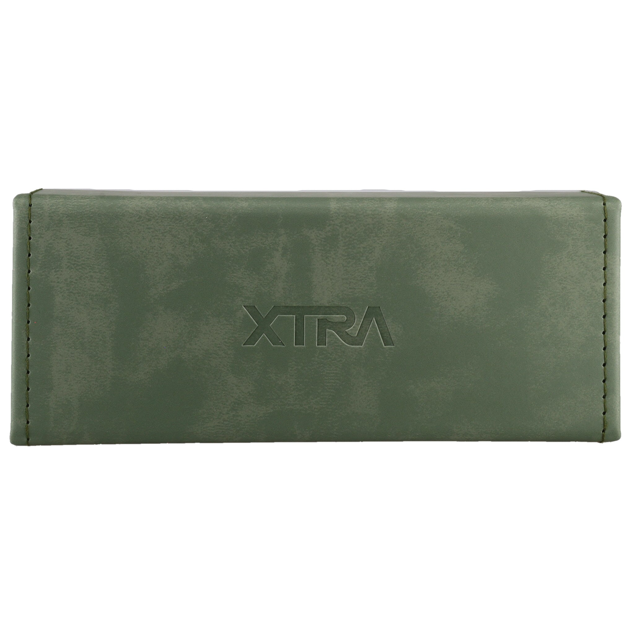 XTRA Eyewear 'Bandit' Sunglasses