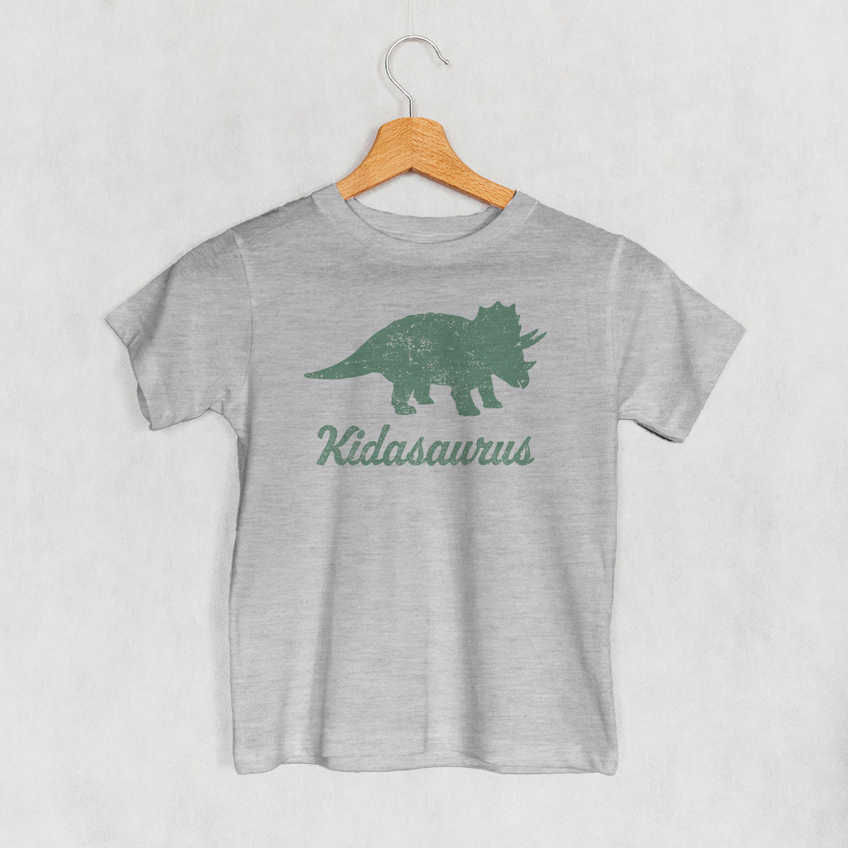 Kidasaurus (Kids)