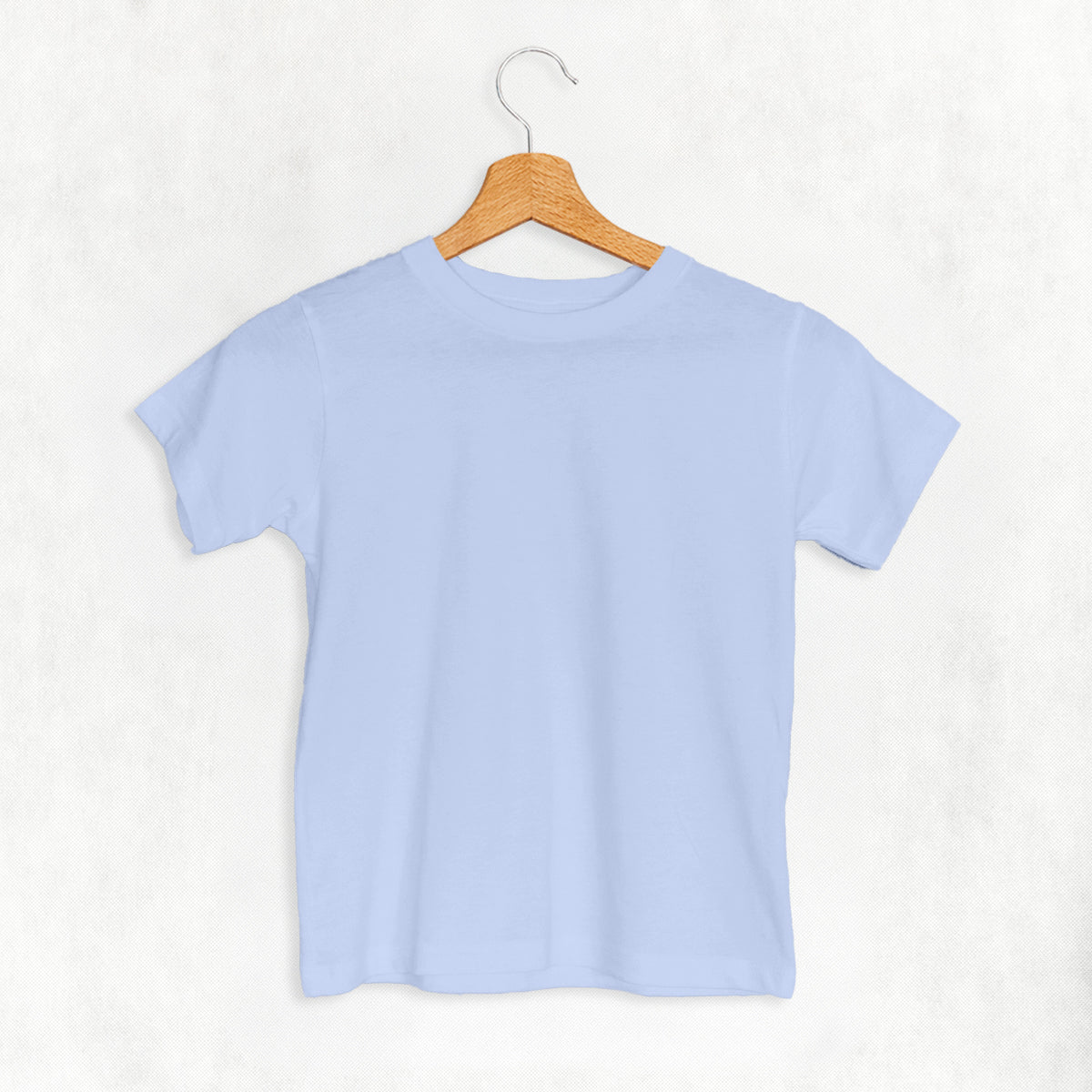 Kids Tee Blank