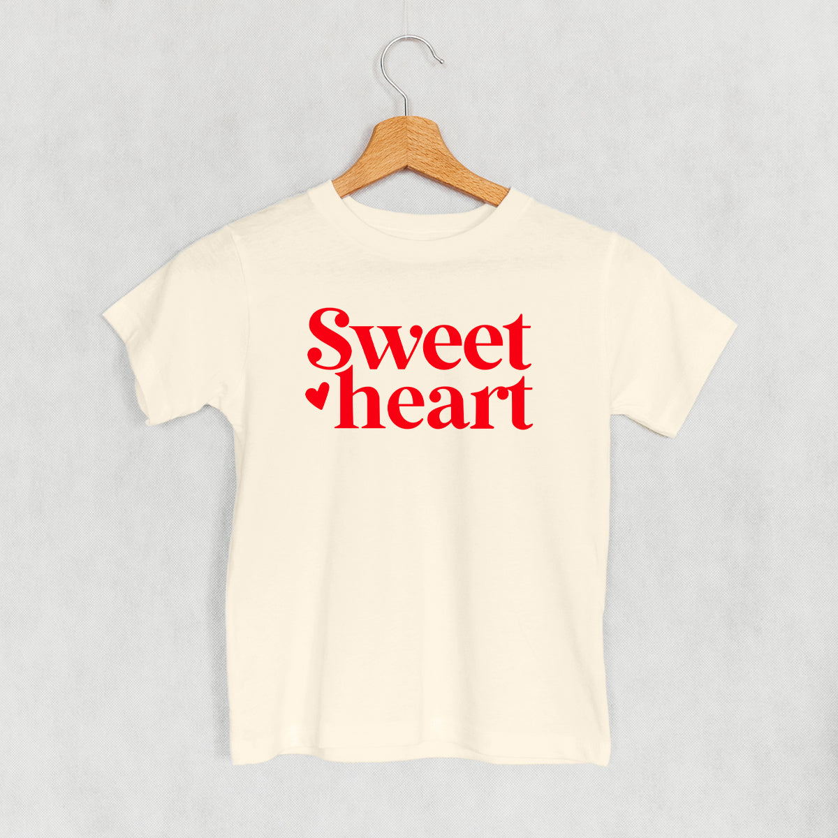 Sweet Heart (Kids)