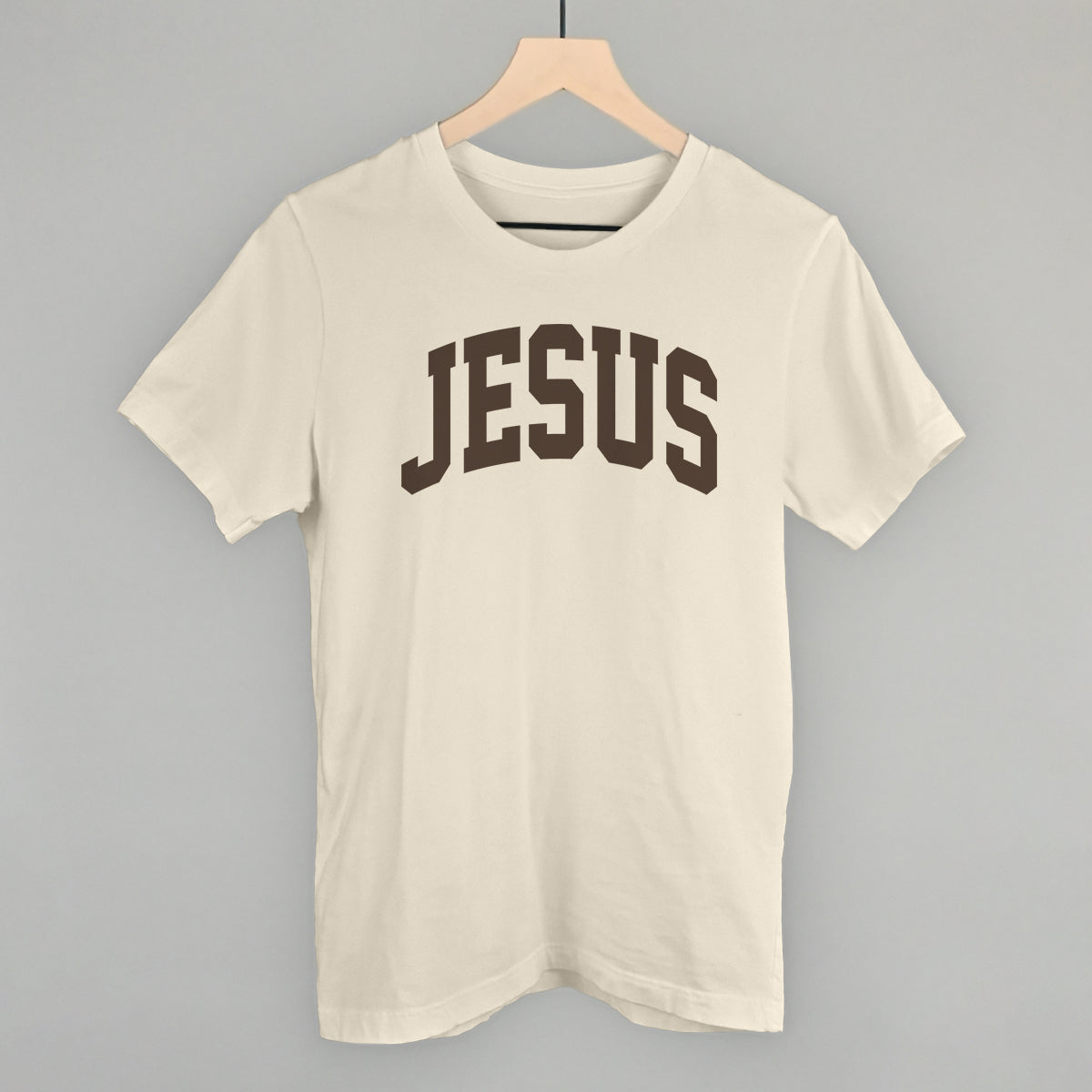 Jesus Arch